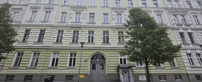 Na sprzedaż przestronne 6-pokojowe mieszkanie 180 m² w Szczecinie mieszkanie Szczecin, Kaszubska