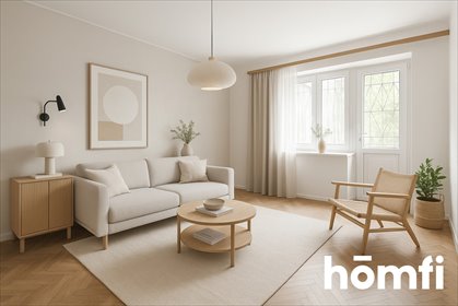 dom na sprzedaż 240m2 dom Lublin, Wieniawa, Weteranów