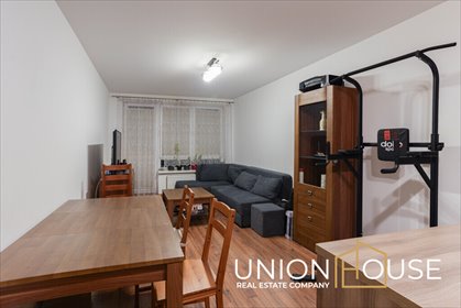 mieszkanie na sprzedaż 58m2 mieszkanie Kraków, Podgórze Duchackie, Podgórze Duchackie, Aleksandra Fredry