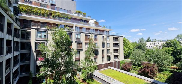 mieszkanie na sprzedaż 29m2 mieszkanie Wrocław, Stare Miasto, Stare Miasto, Walońska
