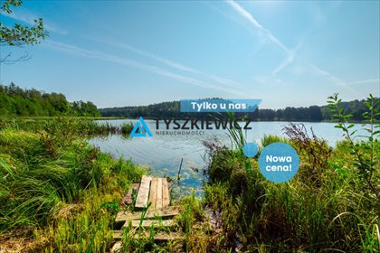 działka na sprzedaż 16186m2 działka Sycowa Huta