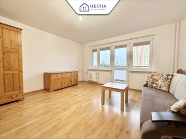mieszkanie na wynajem 49m2 mieszkanie Szczecin, Prawobrzeże, Lucjana Rydla