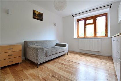 mieszkanie na wynajem 33m2 mieszkanie Wrocław, Krzyki, Piękna