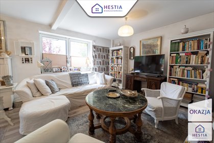 dom na sprzedaż 150m2 dom Połczyn-Zdrój, Jana Pawła II