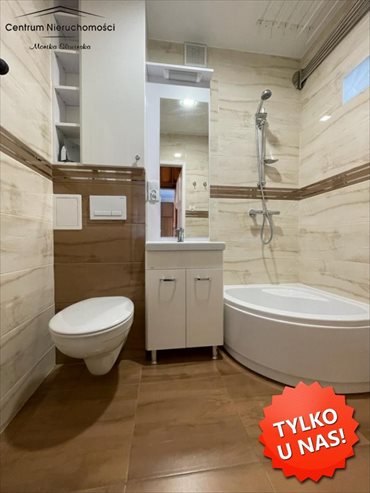 mieszkanie na sprzedaż 48m2 mieszkanie Chojnice, Drzymały