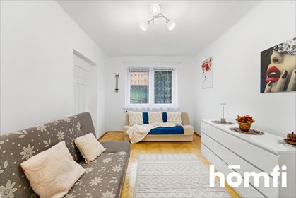 dom na wynajem 65m2 dom Preczów, Wiejska