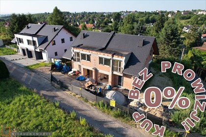 dom na sprzedaż 149m2 dom Bosutów, Boleń