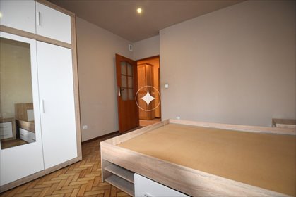 mieszkanie na sprzedaż 54m2 mieszkanie Radom