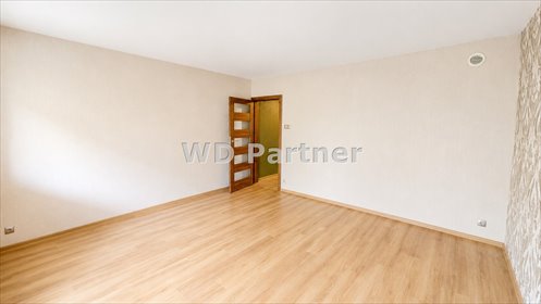 Trzypokojowe mieszkanie z balkonem w Grzegórzkach - blisko centrum mieszkanie Kraków, Grzegórzki, Grzegórzki, Cystersów