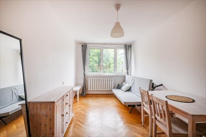 mieszkanie na sprzedaż 43m2 mieszkanie Wrocław, Fabryczna, Grabiszyn, Żelazna