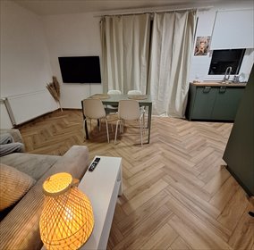 mieszkanie na wynajem 40m2 mieszkanie Warszawa, Bemowo, Chrzanów, Szeligowska