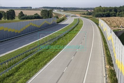 działka na sprzedaż Stara Bukówka 4557 m2