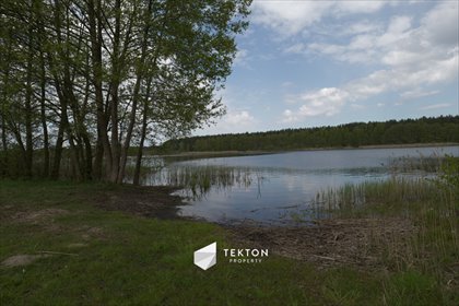 dom na sprzedaż 150m2 dom Kruteczek