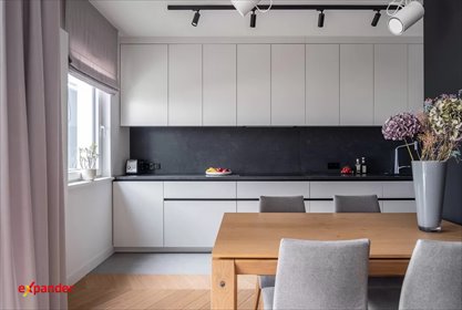 Sprzedam nowoczesne 3-pokojowe mieszkanie 49,66 m² z balkonem mieszkanie Gwiazdowo, Półwiejska