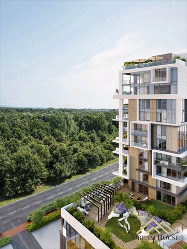 mieszkanie na sprzedaż 82m2 mieszkanie Gdańsk, Przymorze, Czarny Dwór