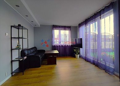 mieszkanie na sprzedaż 81m2 mieszkanie Piaseczno