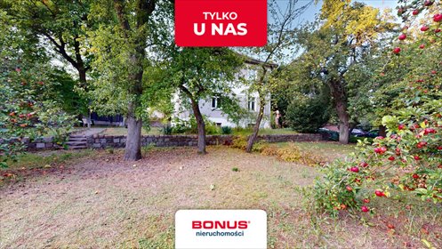 mieszkanie na sprzedaż 321m2 mieszkanie Szczecin, Pogodno, Piotra Michałowskiego