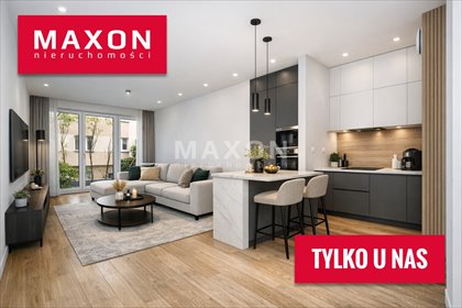 mieszkanie na sprzedaż 81m2 mieszkanie Warszawa, Wesoła, ul. Fabryczna