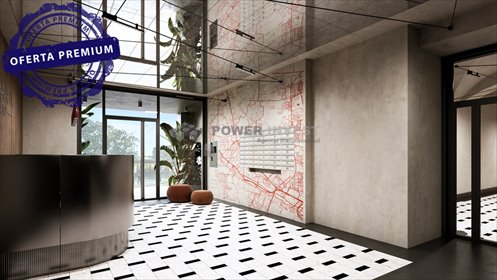 Przestronne 4-pokojowe mieszkanie z tarasem 19 m² zapraszam mieszkanie Chorzów