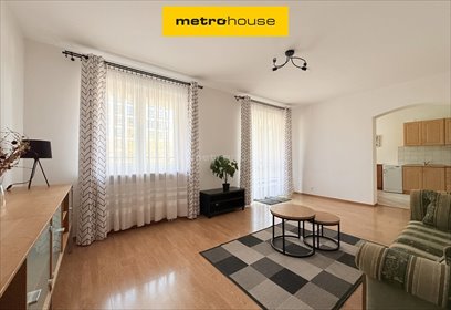 mieszkanie na sprzedaż 67m2 mieszkanie Warszawa, Ursynów, Belgradzka