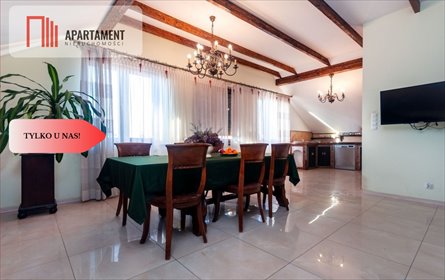 Dom z lokalem usługowym 270 m2 - Miłoszyce dom Miłoszyce, Wrocławska
