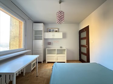 mieszkanie na sprzedaż 65m2 mieszkanie Łódź, Widzew, Targowa