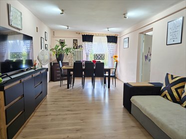 mieszkanie na sprzedaż 93m2 mieszkanie Pieszcz