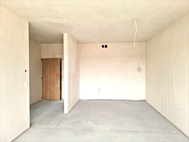 mieszkanie na sprzedaż 49m2 mieszkanie Opole, Malinka