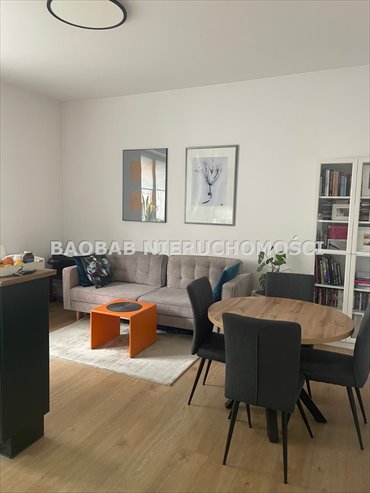 mieszkanie na wynajem 40m2 mieszkanie Warszawa, Śródmieście, Ujazdów, Szwoleżerów