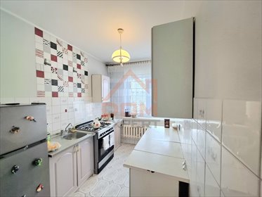 mieszkanie na sprzedaż 44m2 mieszkanie Bydgoszcz, Glinki, Białogardzka