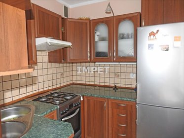 mieszkanie na wynajem 38m2 mieszkanie Zgorzelec, Centrum
