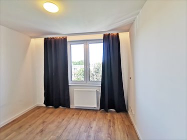 mieszkanie na sprzedaż 46m2 mieszkanie Giżycko, Warszawska