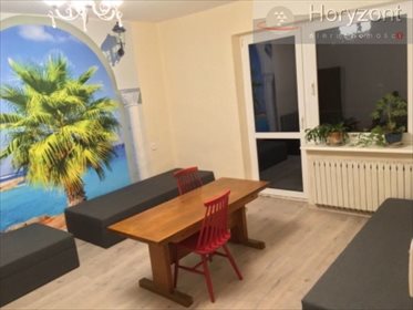 Dom na wynajem Szczecin, Zdroje 200m2 Foto 1