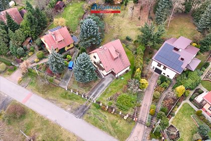 dom na sprzedaż 219m2 dom Piła, Gładyszewo, Gładyszewo