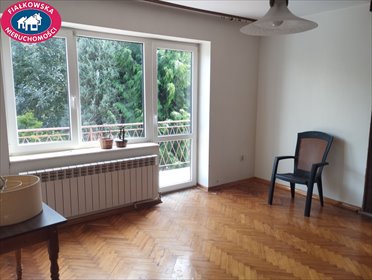 Przestronny dom 161 m² z garażem i ogrodem zapraszam dom Żyrardów