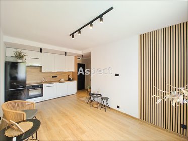 mieszkanie na sprzedaż 30m2 mieszkanie Siemianowice Śląskie, Michałkowice