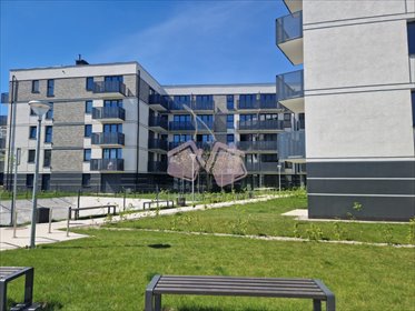 Kawalerka na sprzedaż Gdańsk, Śródmieście, Siennicka 26m2 Foto 5