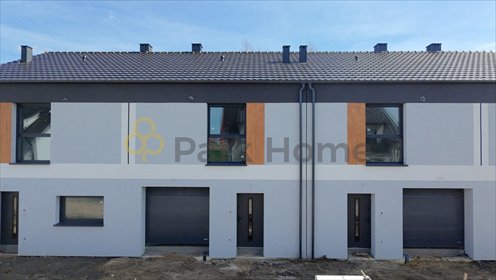 dom na sprzedaż 109m2 dom Lipno