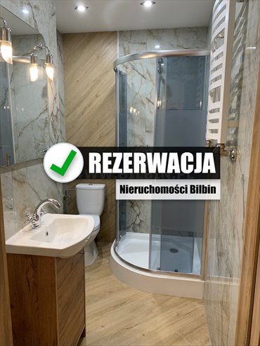 mieszkanie na sprzedaż 33m2 mieszkanie Suwałki