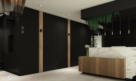 lokal użytkowy na sprzedaż 64m2 lokal użytkowy Kielce, KSM, KSM