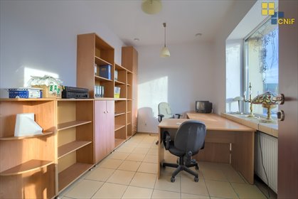 lokal użytkowy na wynajem 80m2 lokal użytkowy Częstochowa, Zawodzie