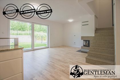 Dom na sprzedaż Gdańsk, Maćkowy 162m2 Foto 7