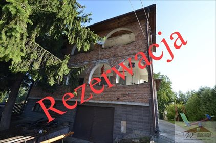 dom na sprzedaż 160m2 dom Przemyśl, Słoneczna