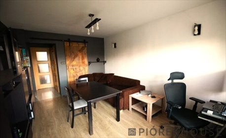 2-pokojowe mieszkanie 38 m² na Targówku polecam mieszkanie Warszawa, Targówek, Żuromińska