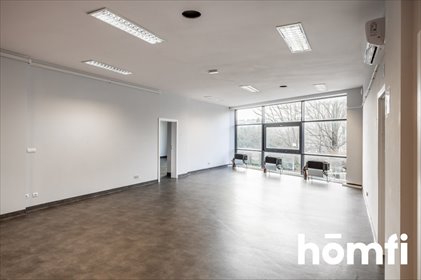 Lokal użytkowy na wynajem Kraków, Prądnik Czerwony, Prądnik Czerwony, Bosaków 360m2 Foto 3