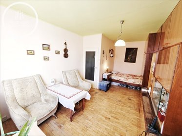 mieszkanie na sprzedaż 33m2 mieszkanie Chełm, Słoneczne, Szymanowskiego