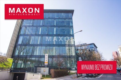 lokal użytkowy na wynajem 129m2 lokal użytkowy Warszawa, Śródmieście, ul. Fabryczna