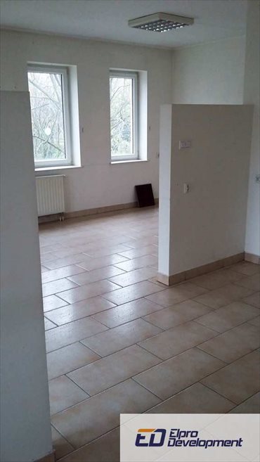 lokal użytkowy na wynajem 47m2 lokal użytkowy Puławy, Hugona Kołłątaja