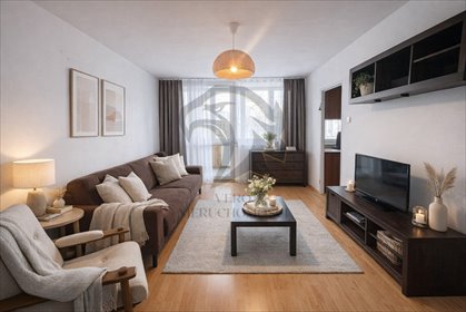 mieszkanie na sprzedaż 27m2 mieszkanie Wrocław, Stare Miasto, Bolesławiecka