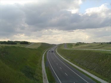 magazyn na wynajem 570m2 magazyn Ustowo